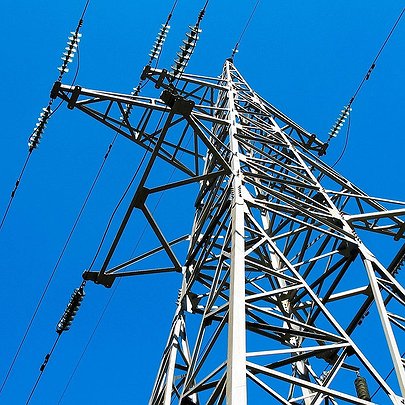 Чому в Києві та області запровадили екстрені відключення світла - 412x412