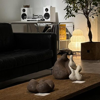 У центрі Києва закривають простір Entropy та влаштовують прощальну вечірку - 412x412