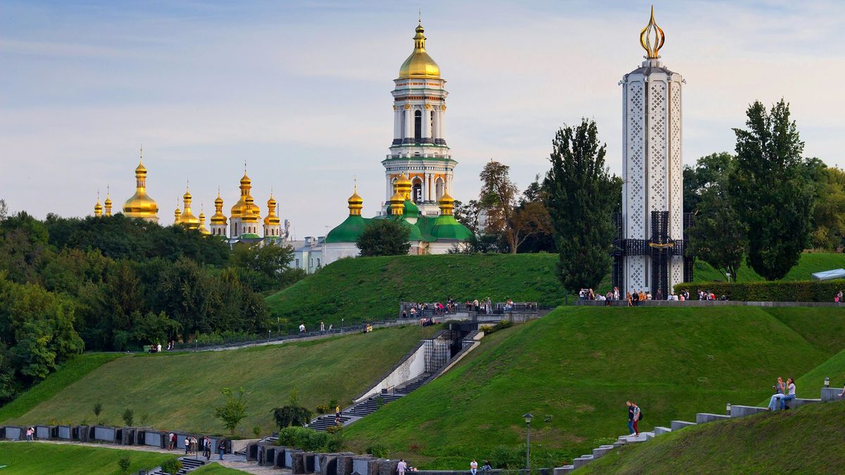 Найцікавіше за 25 липня: головні новини