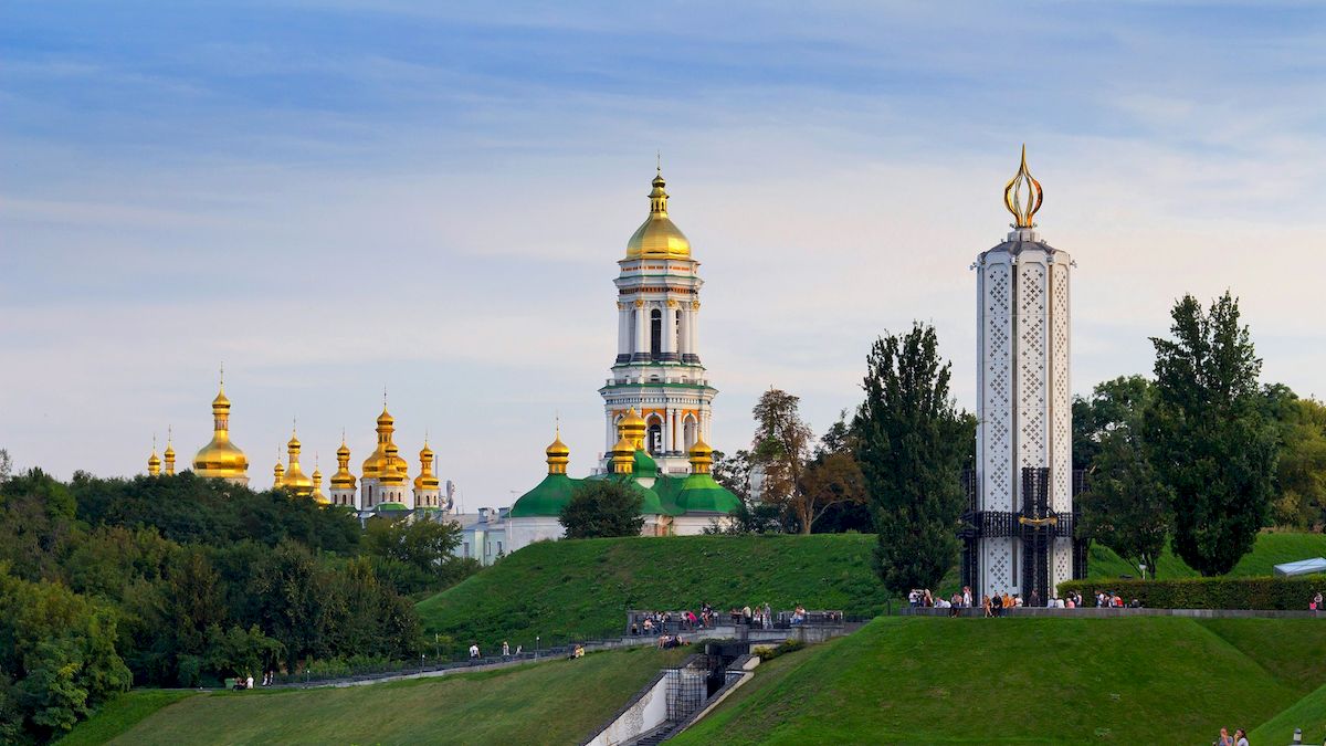 Найцікавіше за 8 травня: головні новини