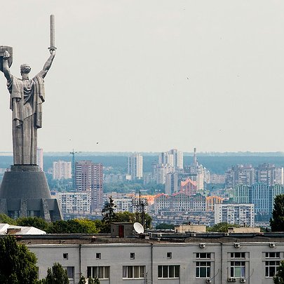 Найцікавіше за 25 жовтня: головні новини - 412x412