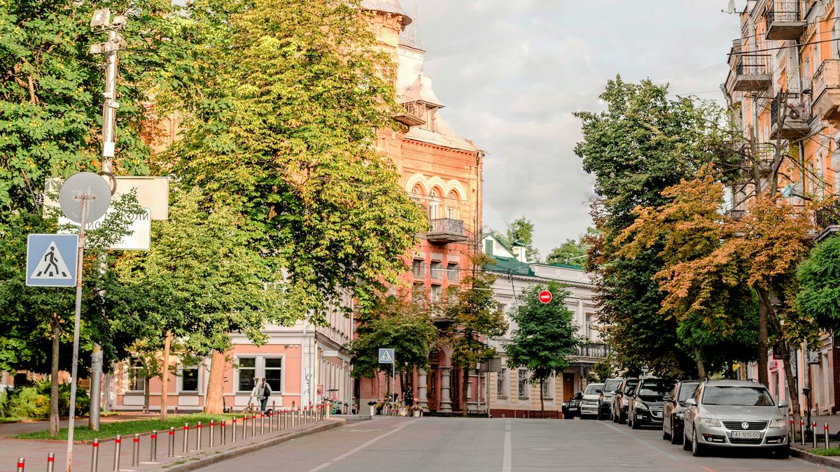 Найцікавіше за 22 квітня: головні новини