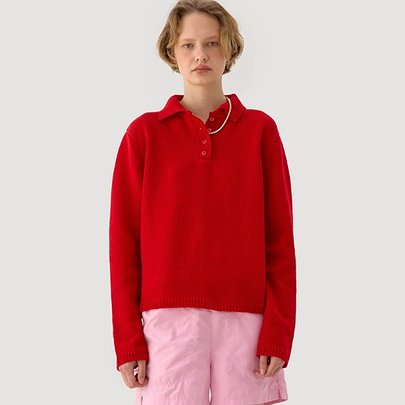 30 мастхев-светрів від українських брендів для теплої та модної зими - 412x412