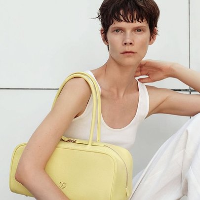 8 яскравих українських брендів одягу та прикрас, що з'явилися у 2025 році - 412x412