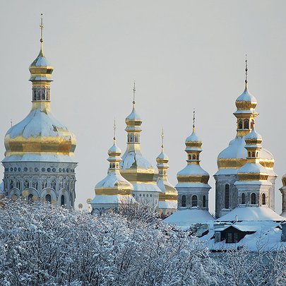 Найцікавіше за 31 грудня: головні новини - 412x412