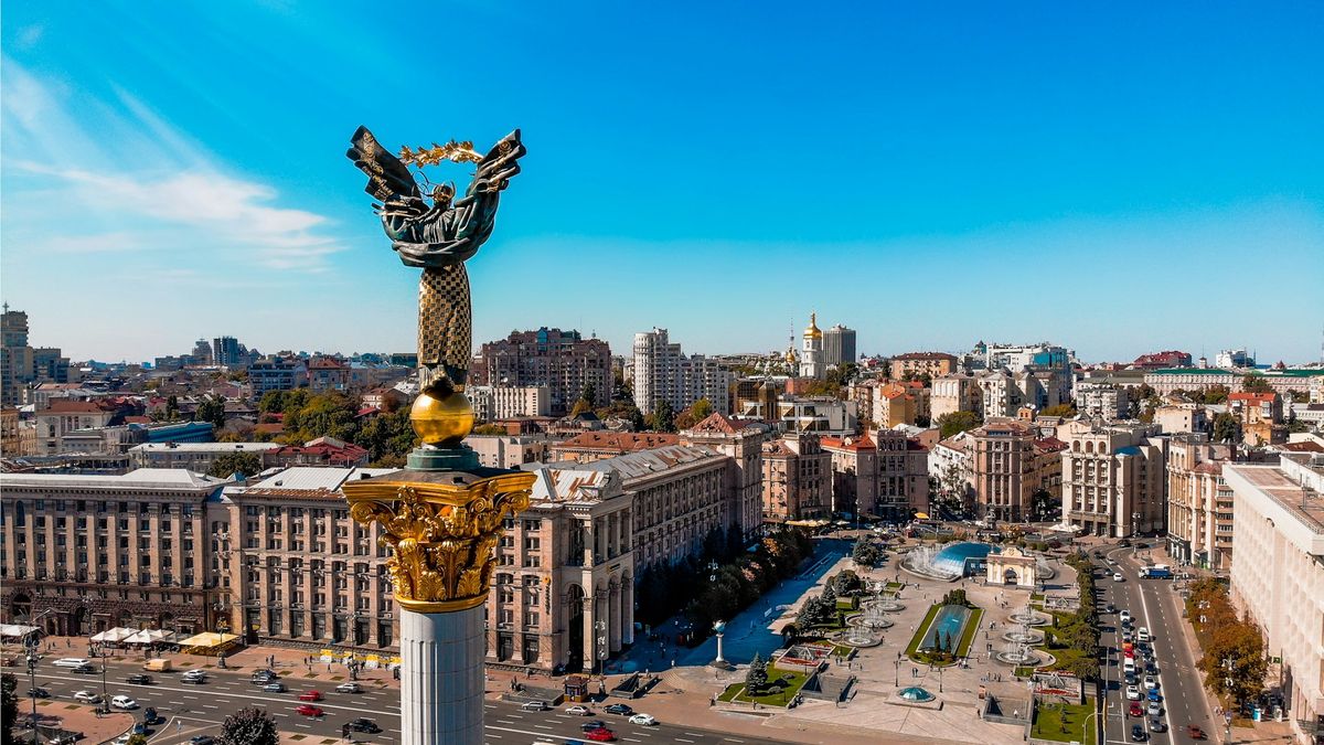 Найцікавіше за 19 липня: головні новини