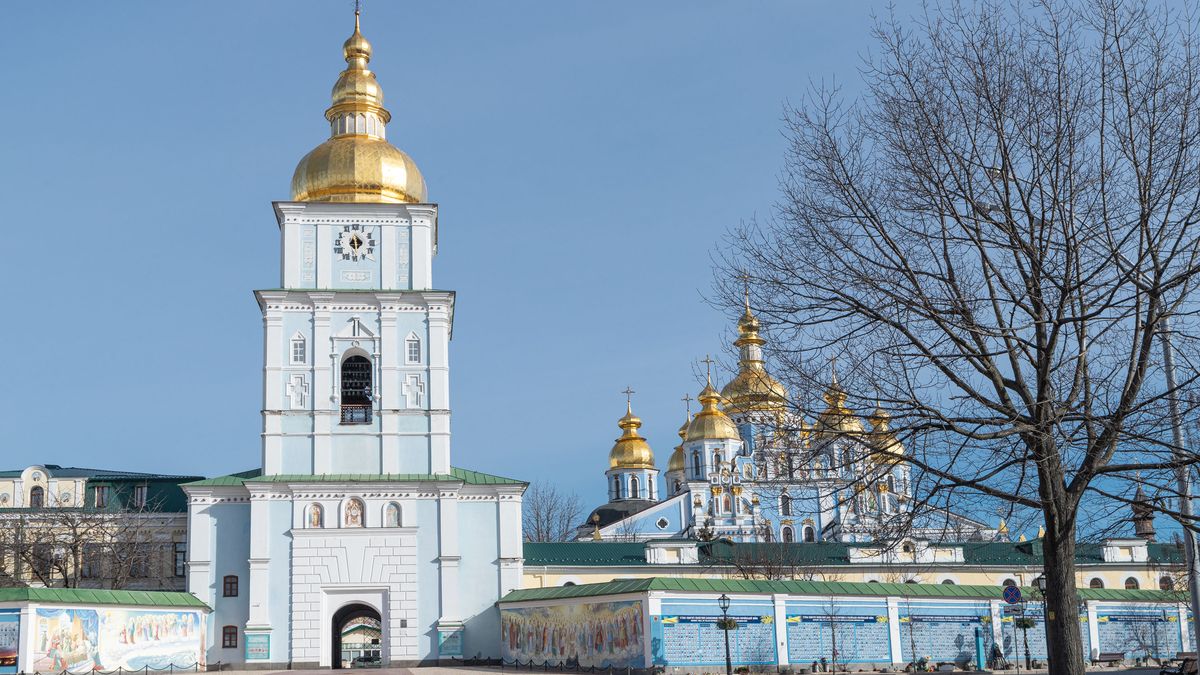 У столиці проведуть пізнавальні лекторії: як записатися