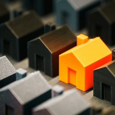 У Білій Церкві побудують житловий квартал для маріупольців - 412x412