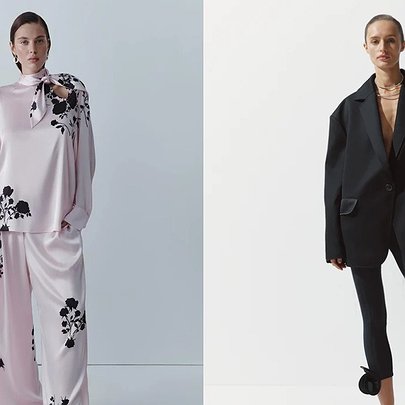 20 варіантів трендових штанів від українських брендів на весну й літо - 412x412