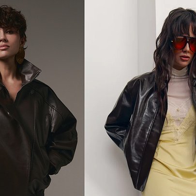 8 головних трендів сезону весна-літо 2026 - 412x412