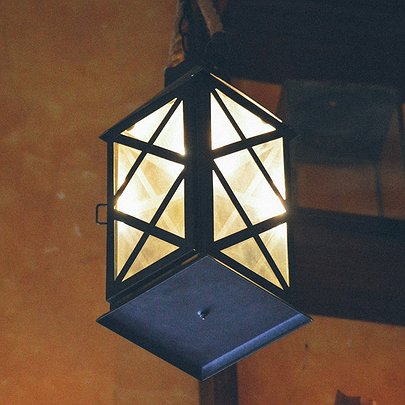 Відключення світла в Києві та Київській області: графік на 6 листопада - 412x412