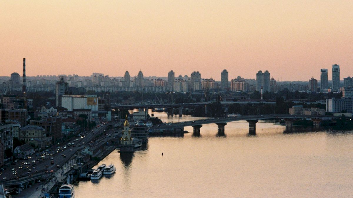 Найцікавіше за 29 квітня: головні новини