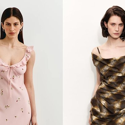 26 варіантів трендових суконь made in Ukraine на весну та літо - 412x412