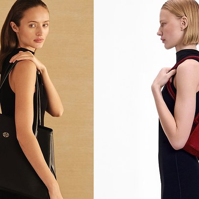 І класичні, і грайливі: 36 сумок made in Ukraine, щоб стильно доповнити зимові образи - 412x412