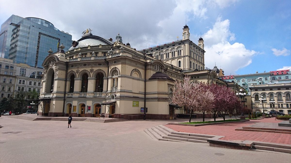 Найцікавіше за 19 червня: головні новини