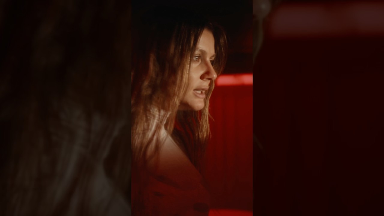 Нова українська музика тижня: KOLA, Тіна Кароль, Ziferblat та інші