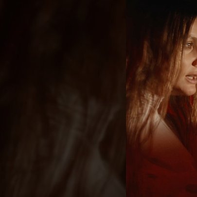 Нова українська музика тижня: KOLA, Тіна Кароль, Ziferblat та інші - 412x412