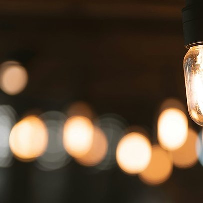 Відключення світла в Києві та Київській області: графік на 29 грудня - 412x412