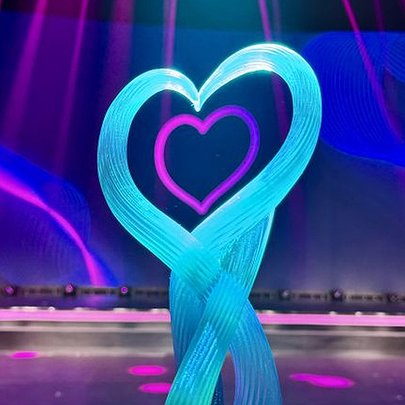 Хто увійшов до журі Нацвідбору на Євробачення-2026:  назвали імена - 412x412