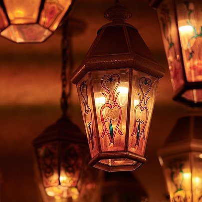 Відключення світла в Києві та Київській області: графік на 4 січня - 412x412