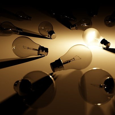 Відключення світла в Києві та Київській області: графік на 28 грудня - 412x412