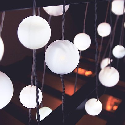 Відключення світла в Києві та Київській області: графік на 12 січня - 412x412