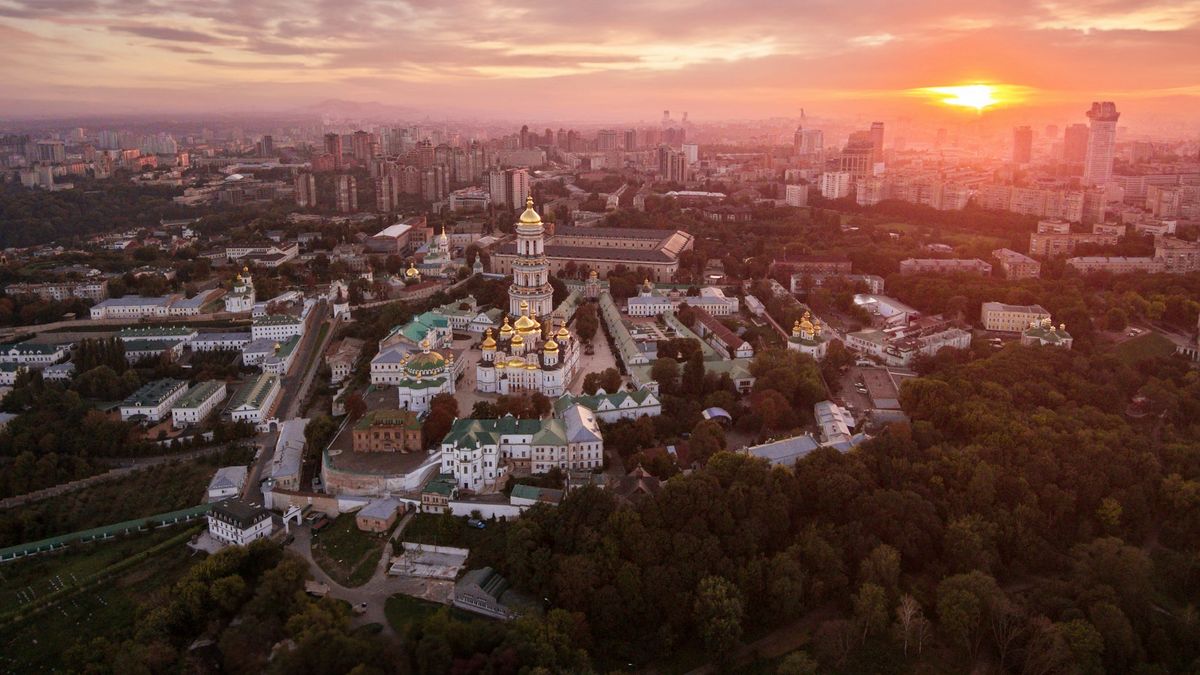 Найцікавіше за 28 липня: головні новини