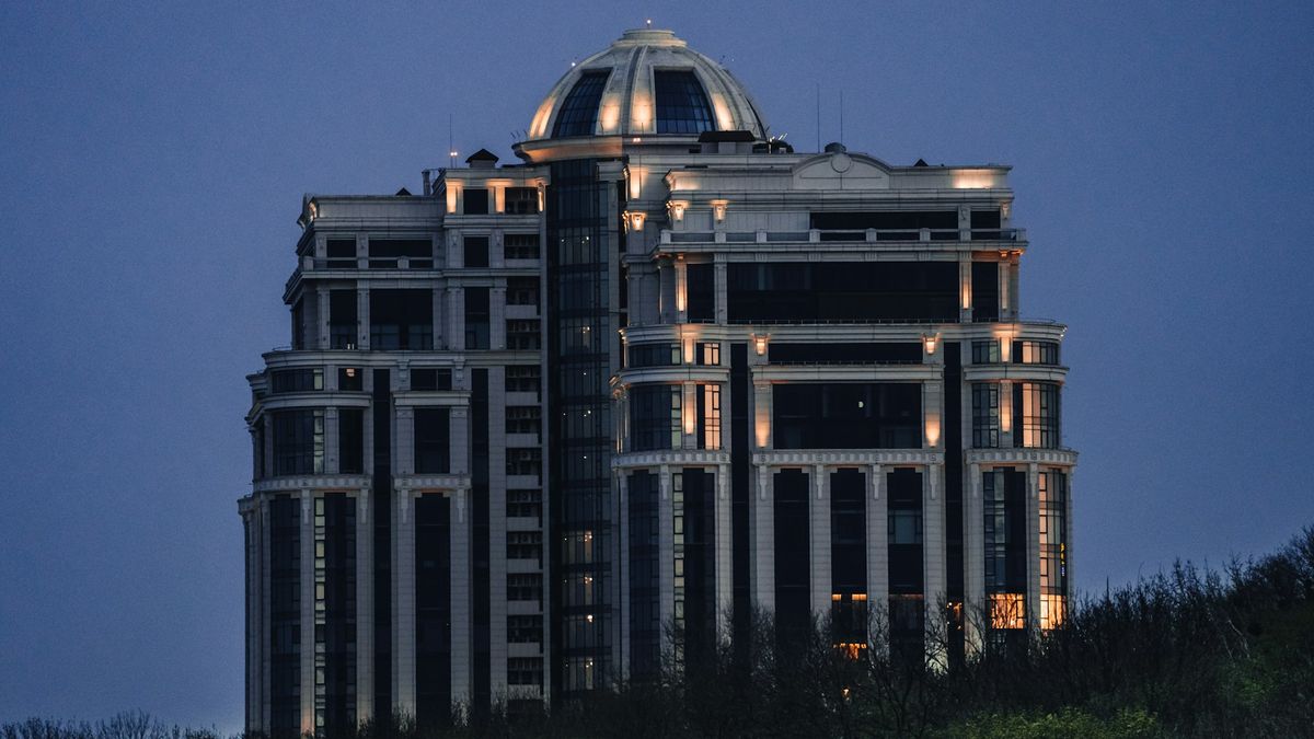 Найцікавіше за 3 липня: головні новини