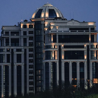 Найцікавіше за 5 жовтня: головні новини - 412x412