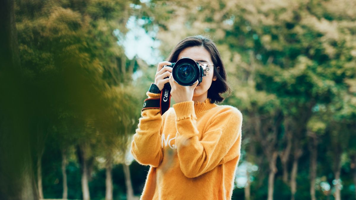 Оголосили open call премії для фотографів MYPH Photography Prize 2025