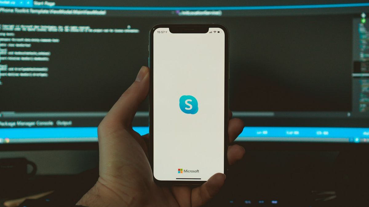 Microsoft остаточно закрила месенджер Skype