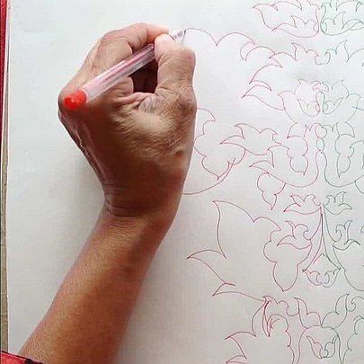 Що таке амбідекстрія: більше, ніж здатність працювати обома руками - 412x412