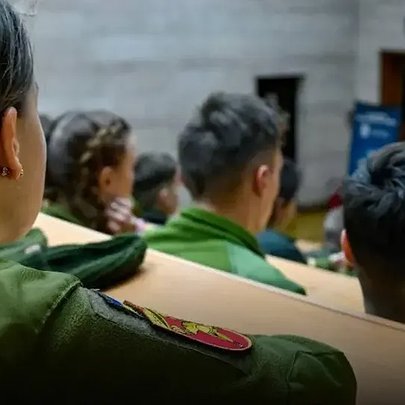 Студентам військових вишів піднімуть стипендію - 412x412