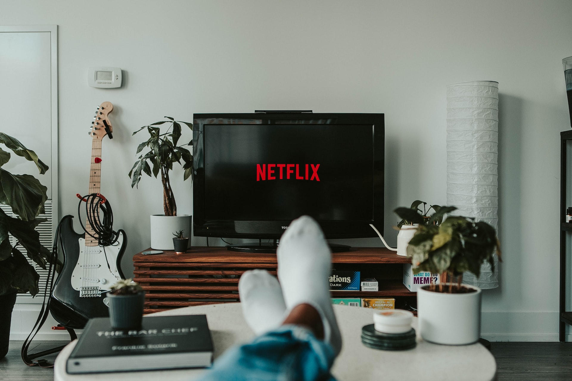 Великий кінотрейлер фільмів Netflix на 2023 рік: дати прем’єр