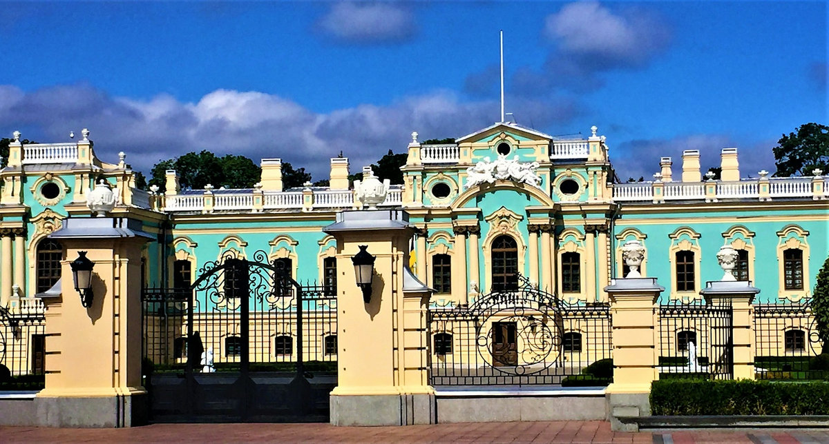 Найцікавіше за 2 серпня: головні новини