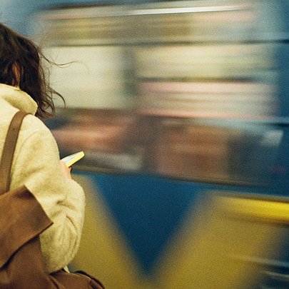 У Київраді запропонували зробити проїзд у метро безплатним - 412x412