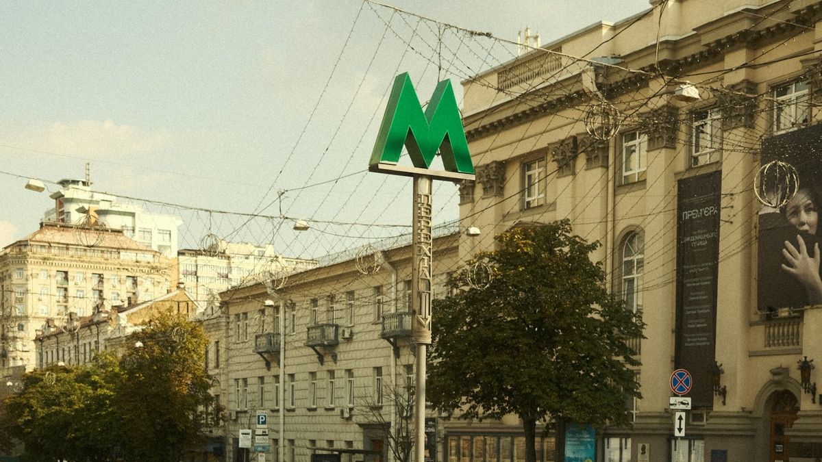 У столичному метрополітені відбудеться ярмарок вакансій
