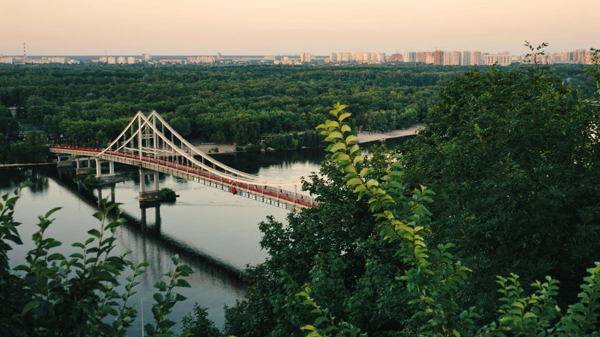 Найцікавіше за 27 травня: головні новини