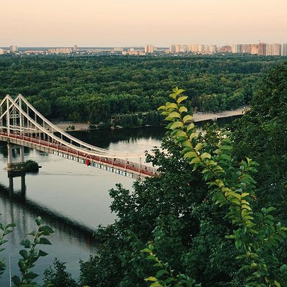 Найцікавіше за 27 травня: головні новини - 412x412