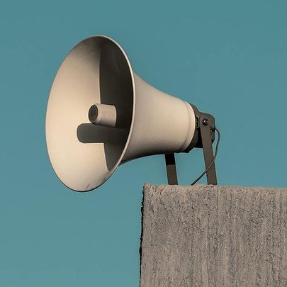 Під Києвом не працюють сирени повітряної тривоги: у чому причина - 412x412