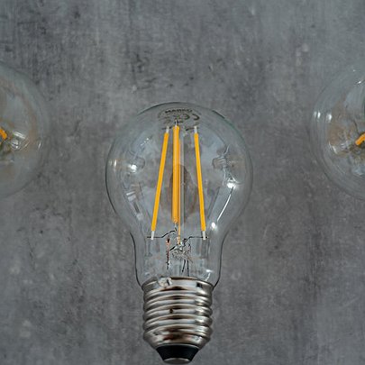 Відключення світла на Київщині: графік на 31 січня - 412x412