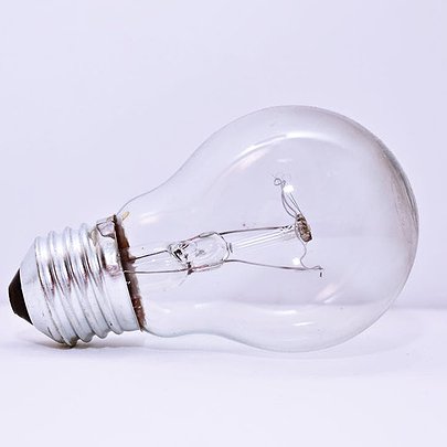 На Київщині ввели екстрені відключення світла - 412x412