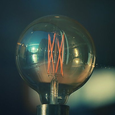 Відключення світла в Київській області: графік на 15 січня - 412x412