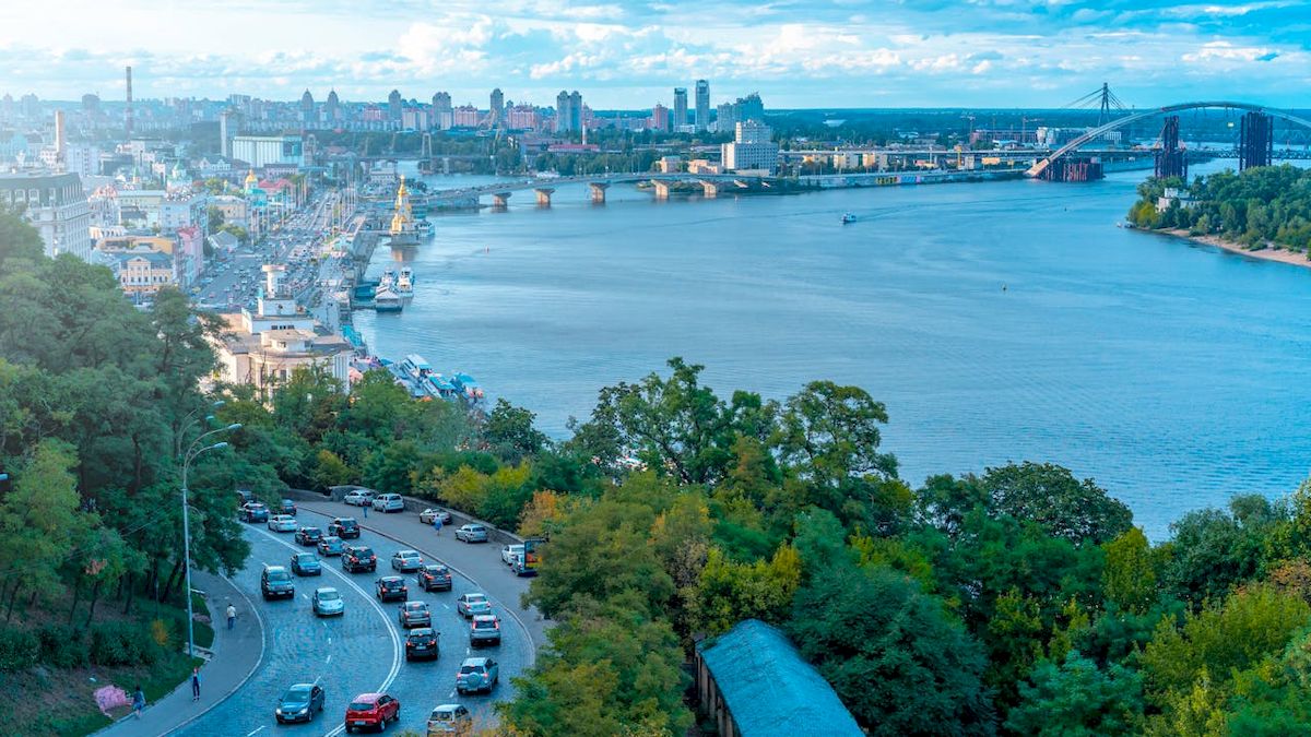 Найцікавіше за 27 червня: головні новини