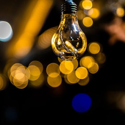 Відключення світла на Київщині: графік на 10 лютого - 412x412