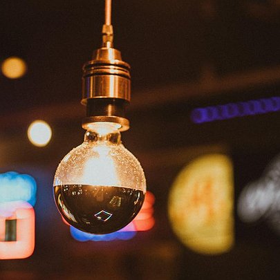 Відключення світла на Київщині: графік на 1 лютого - 412x412