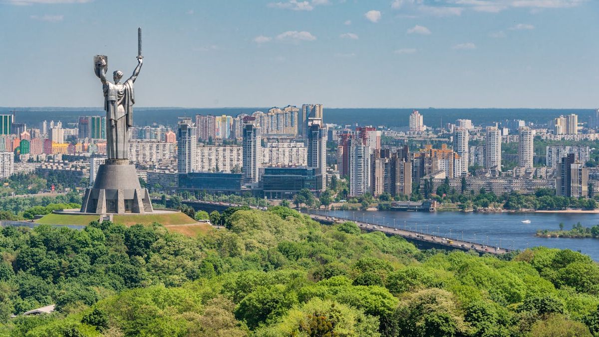 Найцікавіше за 29 червня: головні новини