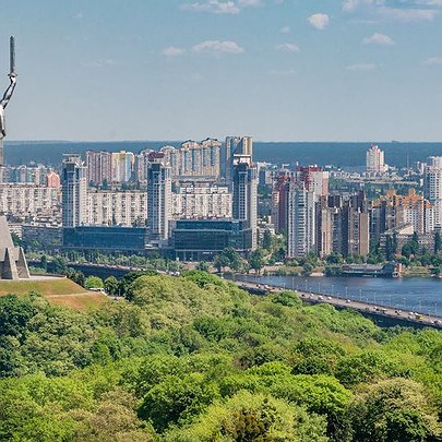 Найцікавіше за 29 червня: головні новини - 412x412