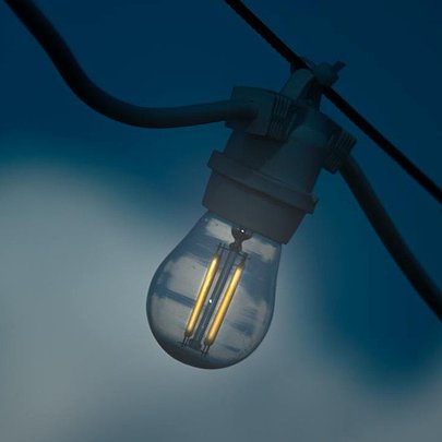 Відключення світла на Київщині: графік на 27 січня - 412x412