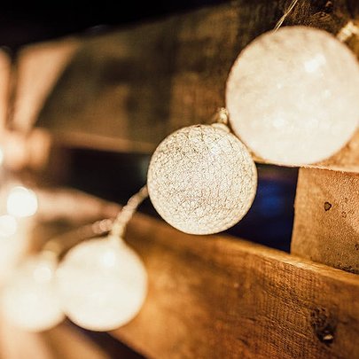 Відключення світла в Києві та Київській області: графік на 3 січня - 412x412